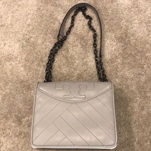 Tory Burch Purse